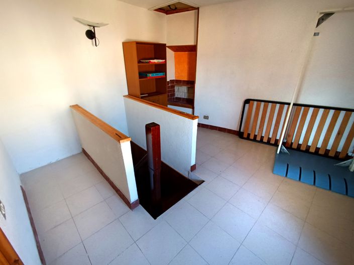 Image No.10-Appartement de 2 chambres à vendre à la Spezia