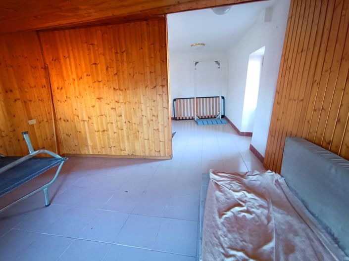 Image No.11-Appartement de 2 chambres à vendre à la Spezia