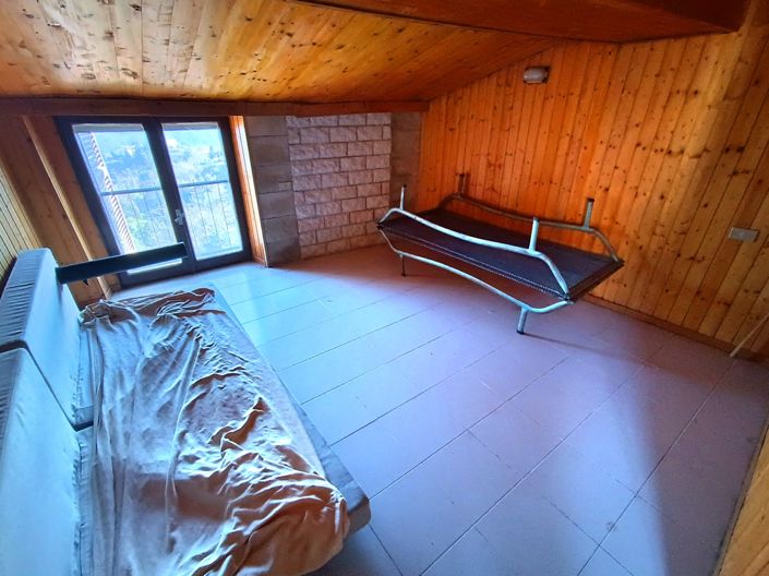 Image No.12-Appartement de 2 chambres à vendre à la Spezia