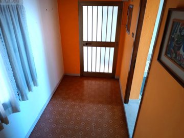 vendita-casa-di-paese-la-spezia-rif-chl-1418-