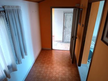 vendita-casa-di-paese-la-spezia-rif-chl-1418-