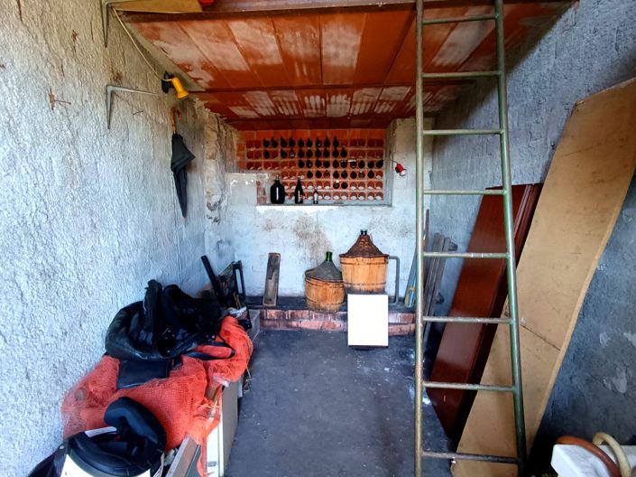 Image No.16-Appartement de 2 chambres à vendre à la Spezia