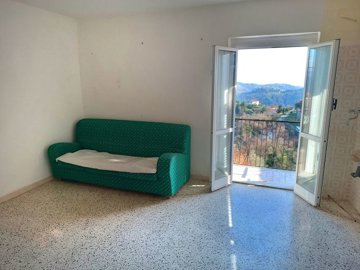 vendita-casa-di-paese-la-spezia-rif-chl-1418-