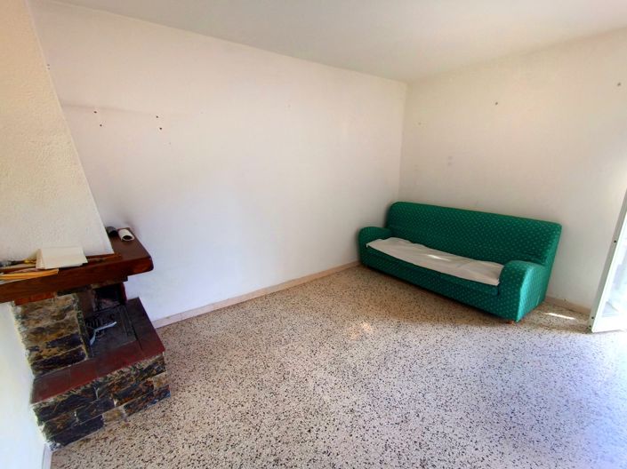 Image No.4-Appartement de 2 chambres à vendre à la Spezia