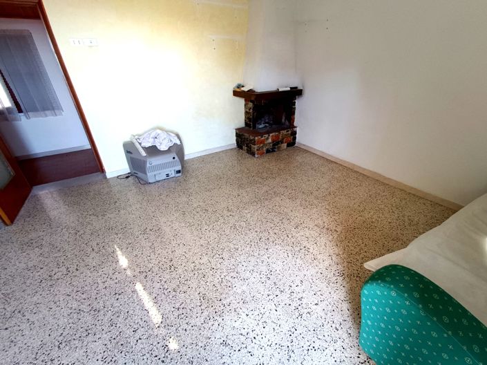 Image No.5-Appartement de 2 chambres à vendre à la Spezia