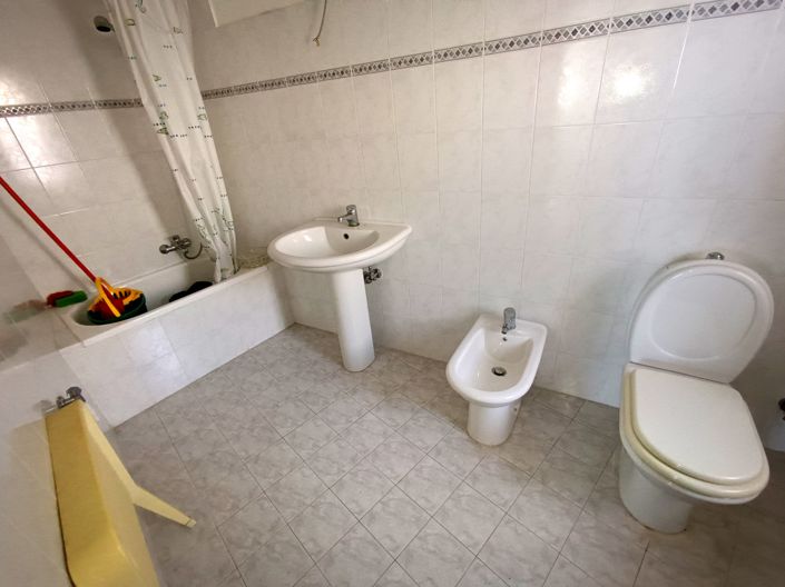 Image No.6-Appartement de 2 chambres à vendre à la Spezia