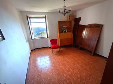 vendita-casa-di-paese-la-spezia-rif-chl-1418-