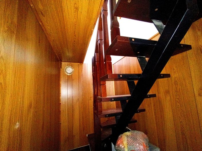 Image No.9-Appartement de 2 chambres à vendre à la Spezia