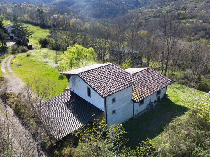 Image No.7-4 Bed Country House for sale