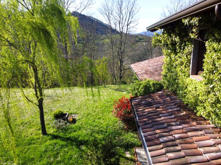 Image No.12-4 Bed Country House for sale