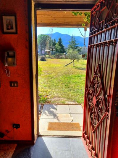 Image No.14-4 Bed Country House for sale