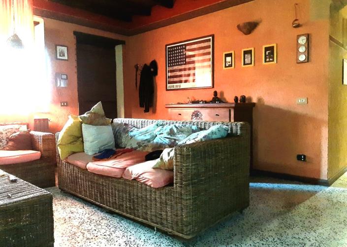 Image No.16-4 Bed Country House for sale