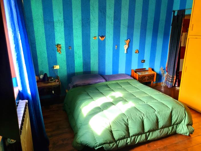 Image No.22-4 Bed Country House for sale