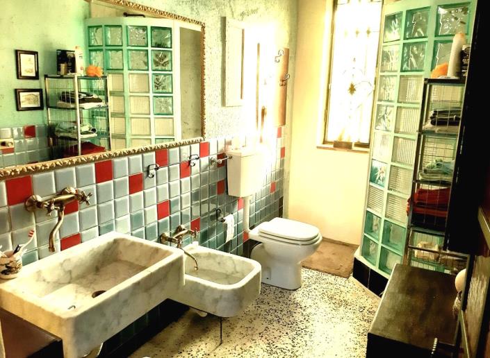 Image No.26-4 Bed Country House for sale