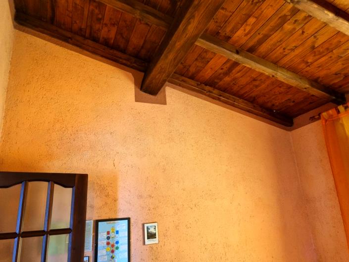 Image No.25-4 Bed Country House for sale