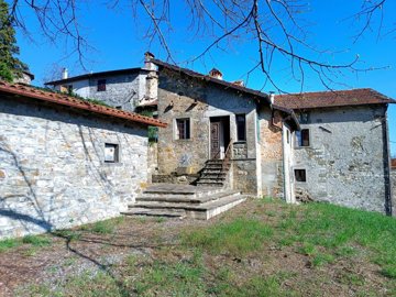 vendita-propriet-semi-indipendente-lucca-rif-