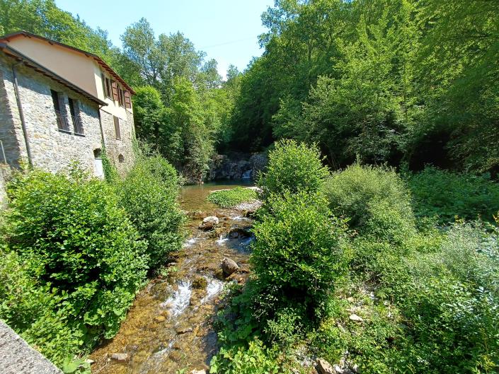 Image No.3-3 Bed House for sale