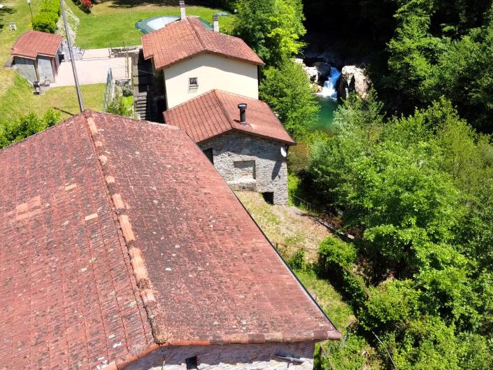 Image No.4-3 Bed House for sale