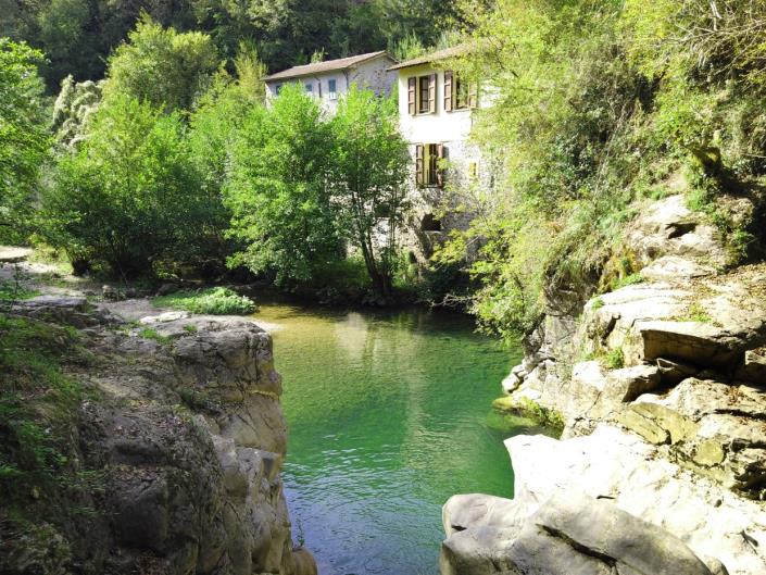 Image No.7-3 Bed House for sale