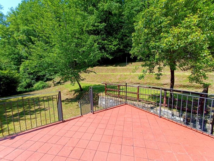 Image No.14-3 Bed House for sale