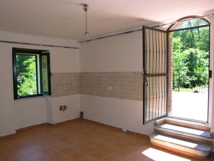 Image No.16-3 Bed House for sale