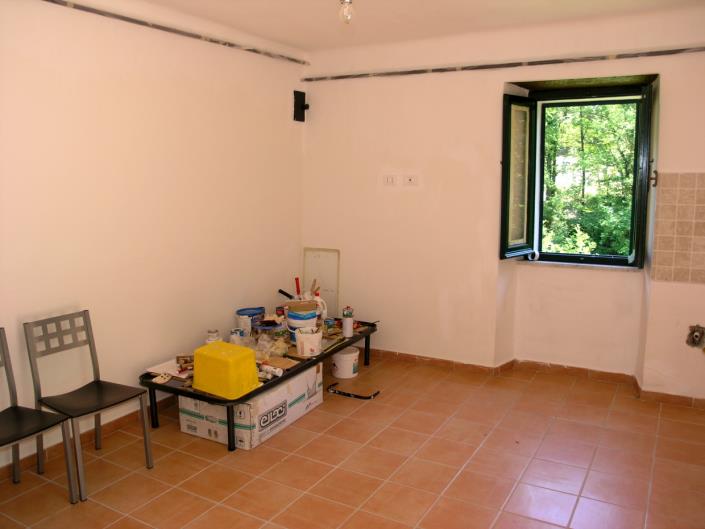 Image No.17-3 Bed House for sale