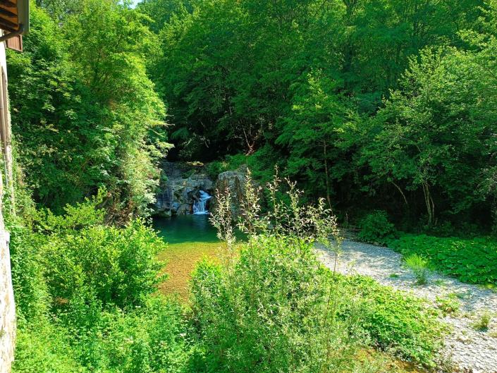 Image No.29-3 Bed House for sale