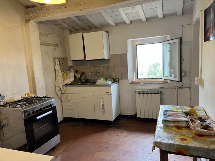 Image No.13-3 Bed House for sale