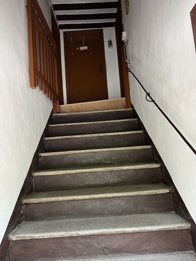 Image No.18-3 Bed House for sale