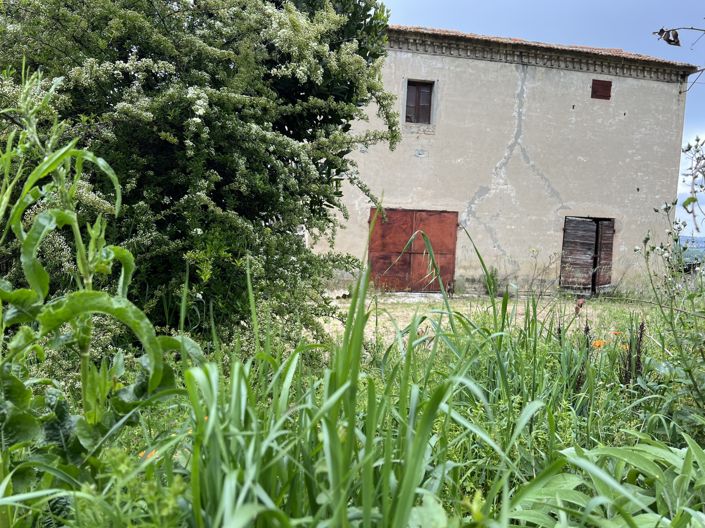 Image No.20-3 Bed House for sale