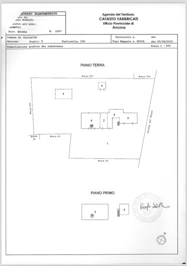 Image No.21-3 Bed House for sale