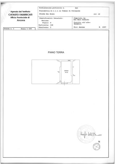 Image No.22-3 Bed House for sale