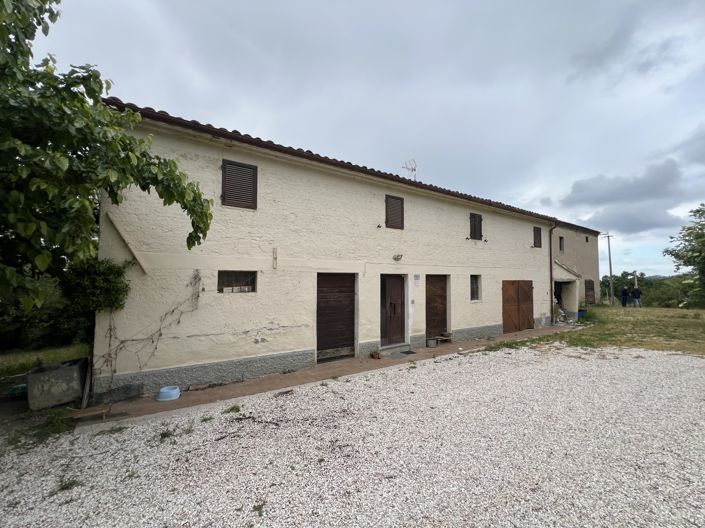 Image No.4-3 Bed House for sale