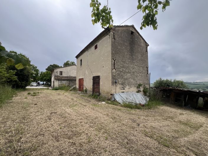 Image No.5-3 Bed House for sale