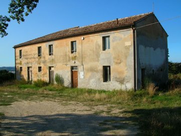 vendita-propriet-indipendente-pesaro-e-urbino