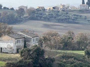 vendita-propriet-indipendente-pesaro-e-urbino