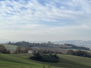 vendita-propriet-indipendente-pesaro-e-urbino