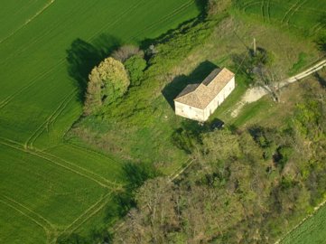 vendita-propriet-indipendente-pesaro-e-urbino