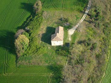 vendita-propriet-indipendente-pesaro-e-urbino