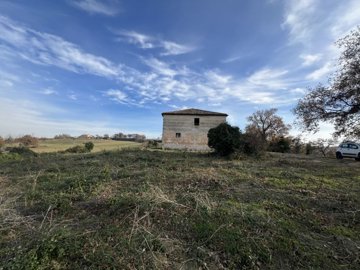 vendita-propriet-indipendente-pesaro-e-urbino