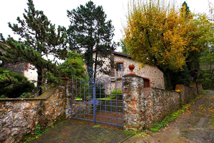 Image No.1-1 Bed House for sale