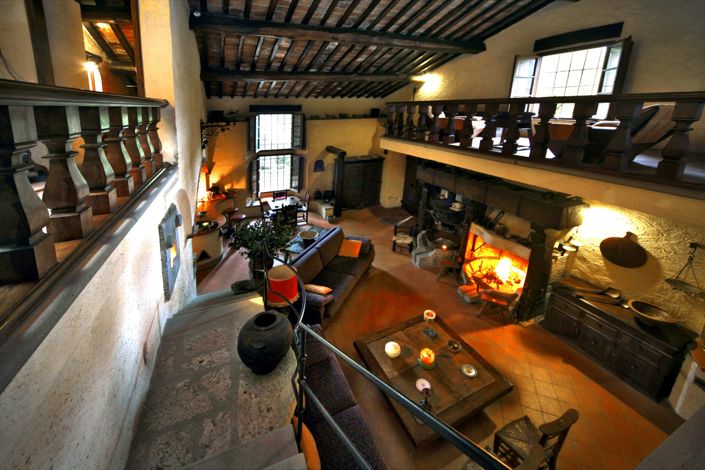 Image No.10-1 Bed House for sale