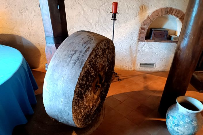 Image No.17-1 Bed House for sale