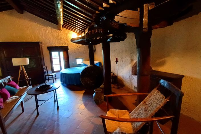 Image No.19-1 Bed House for sale