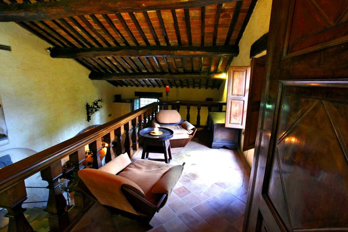 Image No.21-1 Bed House for sale