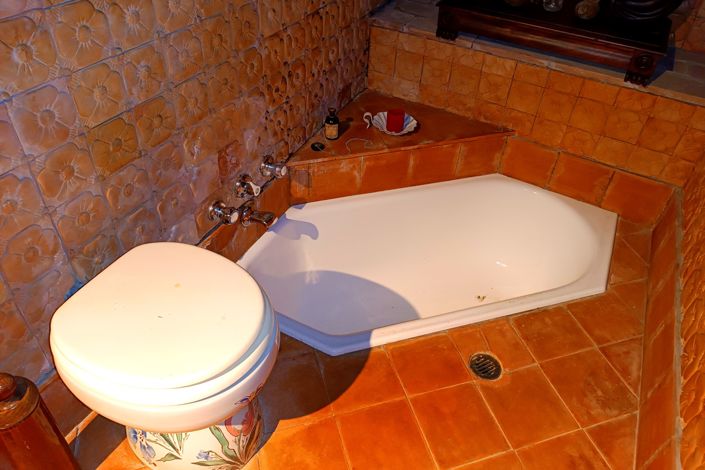 Image No.24-1 Bed House for sale