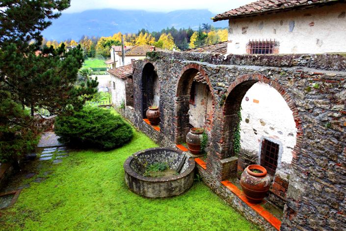 Image No.5-1 Bed House for sale