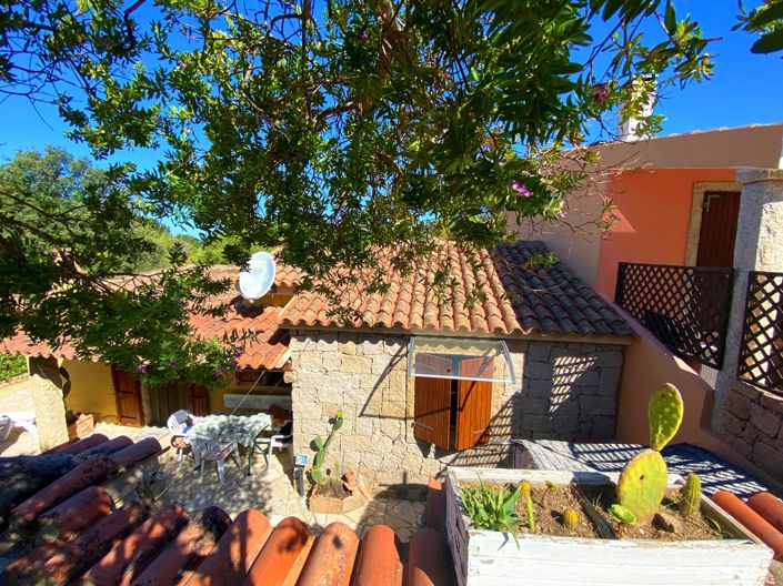 Image No.14-3 Bed House for sale