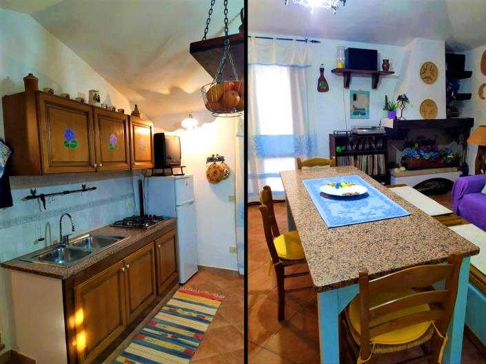 Image No.25-3 Bed House for sale