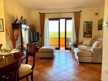 vendita-appartamento-sassari-rif-czo-1438-la-